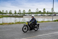 Vintage-motorcycle-club;eventdigitalimages;no-limits-trackdays;peter-wileman-photography;vintage-motocycles;vmcc-banbury-run-photographs